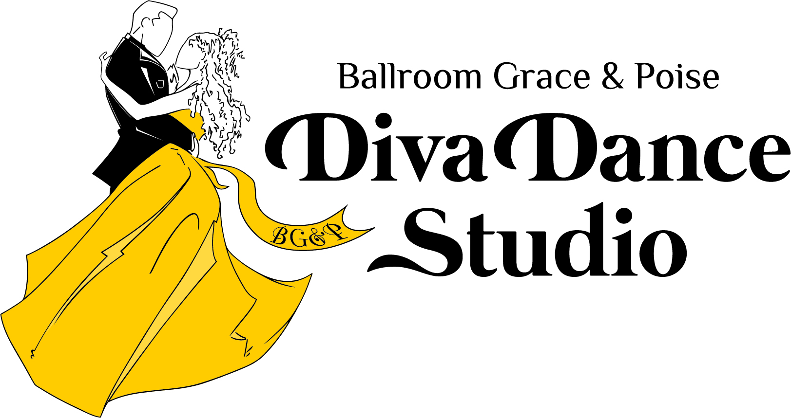 DiVa Ballroom Dance Studio