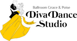 DiVa Ballroom Dance Studio